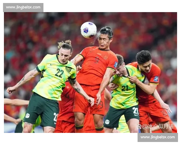 足球媒体新生态下赛事报道与球迷互动的深度变革观察趋势分析解读