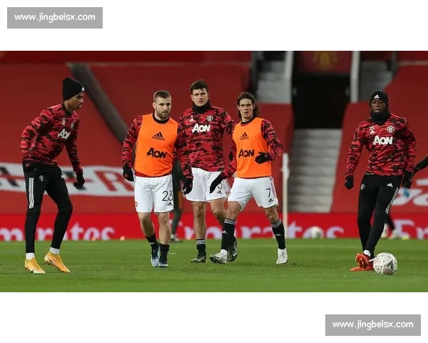 直接任意球技术演变与比赛制胜关键深度解析研究实践应用趋势