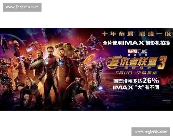 火力全开引领新时代激情对决与极限突破之路全面升级热血征程