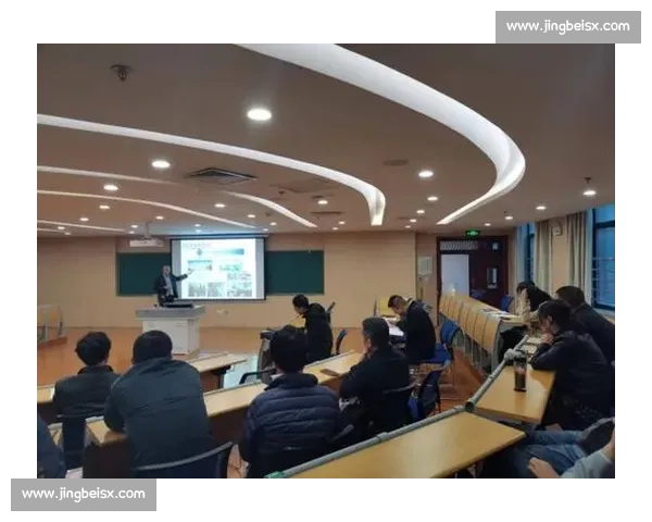 以地面配合为核心的创新策略探讨与实施路径研究 以地面配合为核心的创新策略探讨与实施路径研究