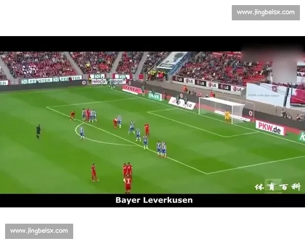 围绕定位球战术创新与实战应用提升球队攻防效率的系统研究与策略探索 围绕定位球战术创新与实战应用提升球队攻防效率的系统研究与策略探索