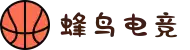 蜂鸟电竞 – 赛事直播、数据与分析一站式平台